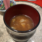 六本木うかい亭 - 