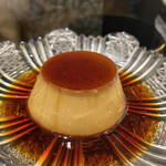 六本木うかい亭 - 