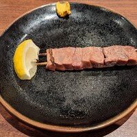 鳥茂 - 