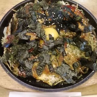 三原でおすすめのグルメ レストランガイド 食べログ 三原でおすすめのグルメ レストランガイド 食べログ