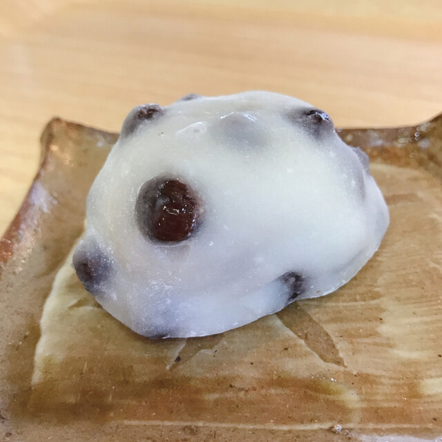 ふたば ログ タグ