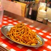 スパゲッティーのパンチョ プレナ幕張店