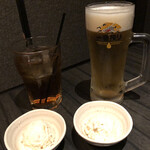 個室居酒屋 地鶏坊主 - 