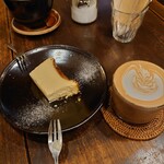 GOJO CAFE - 