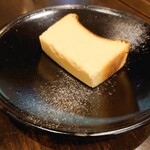 GOJO CAFE - 