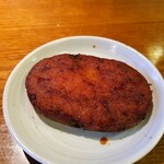 そば処 忠次郎蔵 - 