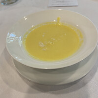 レストラン 桂姫 - 