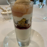 レストラン 桂姫 - 