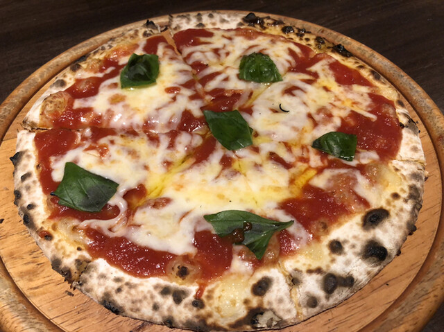 Ishigama to Aloha lino