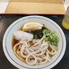 一福 まちなか店