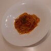 イタリアン トラットリア カッチーヌ そごう広島店