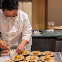 きたしんち 弓場慎之佑 - 