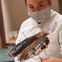 きたしんち 弓場慎之佑 - 