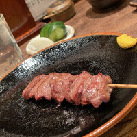 鳥茂 - 