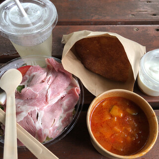 千葉でおすすめのフレンチ ミシュラン をご紹介 食べログ 千葉でおすすめのフレンチ ミシュラン をご紹介 食べログ