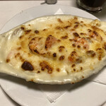 欧風料理 もん - 