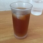 喜多方ラーメン 天高盛 - 