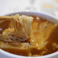 フカヒレ屋さん ですね By ゆっきょし 筑紫樓 恵比寿店 筑紫楼 ツクシロウ 恵比寿 中華料理 食べログ