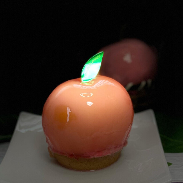 フローレンス あびこ本店 Florence あびこ ケーキ 食べログ