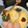 壱発ラーメン 相模原店