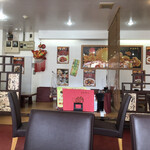 中華料理　大福 - 