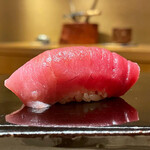 大阪天満宮 鮨とよなが - 