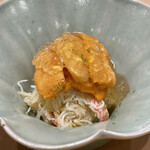 大阪天満宮 鮨とよなが - 