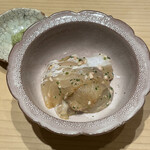 大阪天満宮 鮨とよなが - 