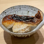 大阪天満宮 鮨とよなが - 