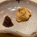 大阪天満宮 鮨とよなが - 