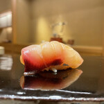 大阪天満宮 鮨とよなが - 