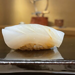 大阪天満宮 鮨とよなが - 