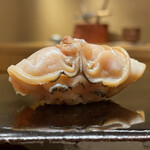 大阪天満宮 鮨とよなが - 