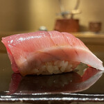 大阪天満宮 鮨とよなが - 