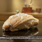 大阪天満宮 鮨とよなが - 