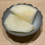 大阪天満宮 鮨とよなが - 