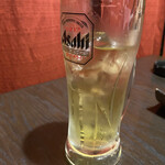 Jidori Washoku Private rooms Izakaya Torisai Hon Atsugi Ten - 