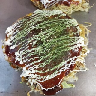 福山駅周辺で人気のお好み焼き ランキングtop17 食べログ 福山駅周辺で人気のお好み焼き ランキングtop17 食べログ