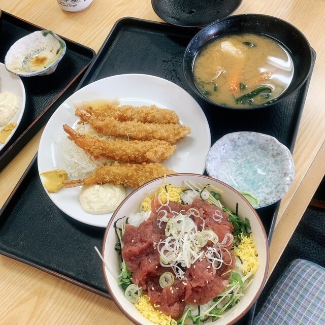 花いち はないち 吉野原 魚介料理 海鮮料理 食べログ 花いち はないち 吉野原 魚介料理 海鮮料理 食べログ