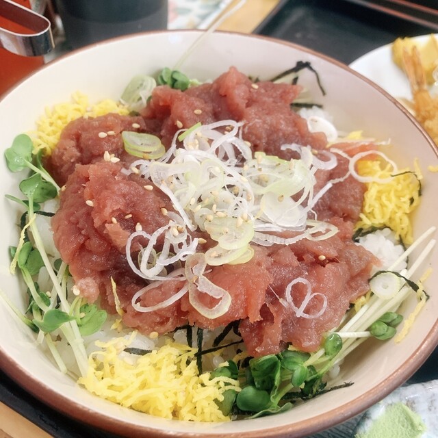 花いち はないち 吉野原 魚介料理 海鮮料理 食べログ 花いち はないち 吉野原 魚介料理 海鮮料理 食べログ