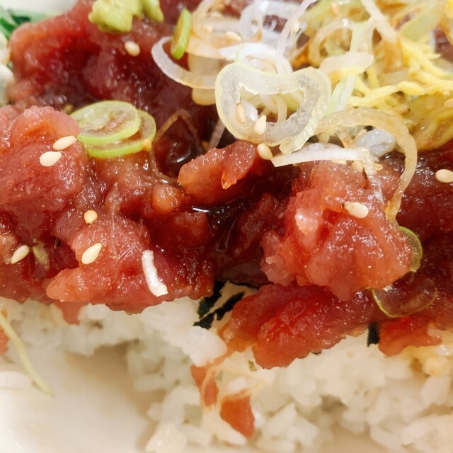 花いち はないち 吉野原 魚介料理 海鮮料理 食べログ 花いち はないち 吉野原 魚介料理 海鮮料理 食べログ