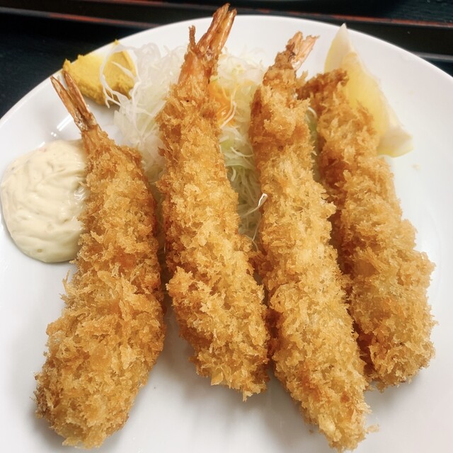 花いち はないち 吉野原 魚介料理 海鮮料理 食べログ 花いち はないち 吉野原 魚介料理 海鮮料理 食べログ