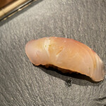 築地青空三代目 - 