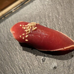 築地青空三代目 - 