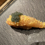 築地青空三代目 - 