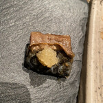 築地青空三代目 - 