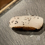 築地青空三代目 - 