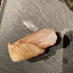 築地青空三代目 - 