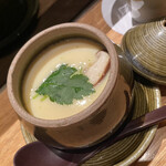 築地青空三代目 - 