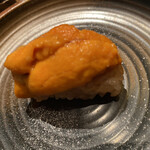 築地青空三代目 - 